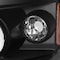 Spec-D Tuning 07-13 Chevrolet Avalanche Halo LED Projector Black 2LHP-AVA07JM-TM - alternate 7